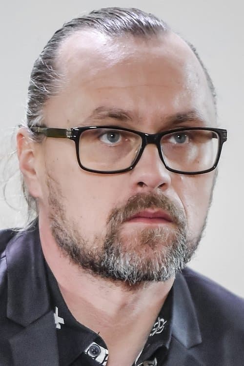 Piotr Nowak image