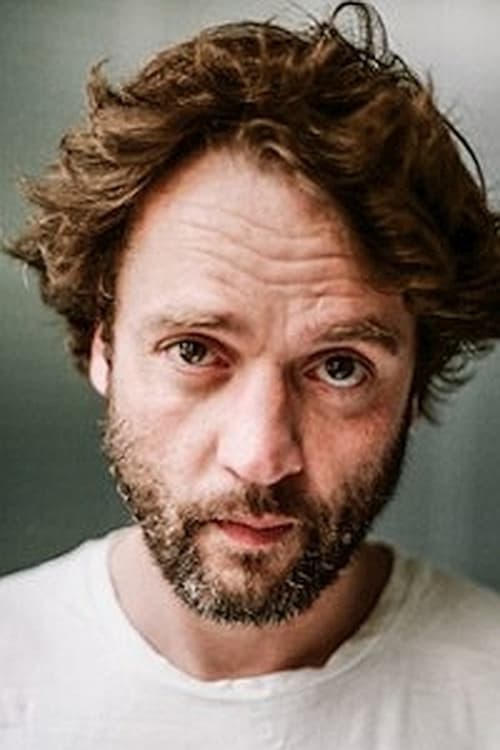 Piotr Polak image