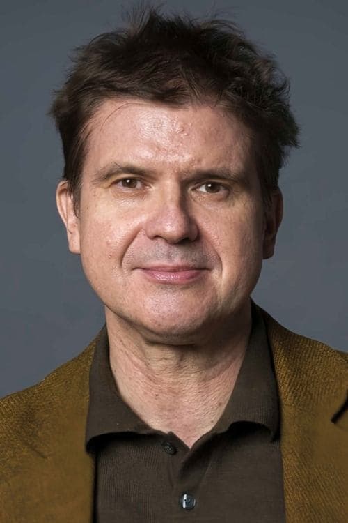 Piotr Siwkiewicz image