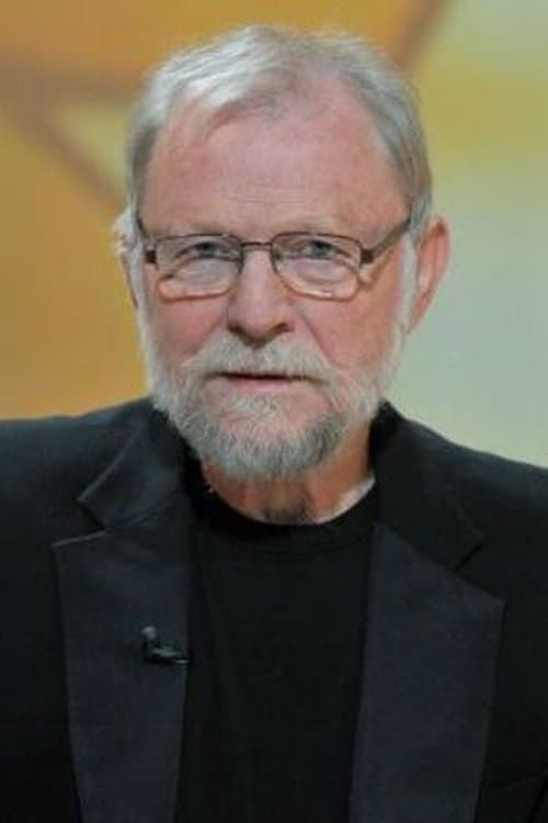 Piotr Szczepanik image