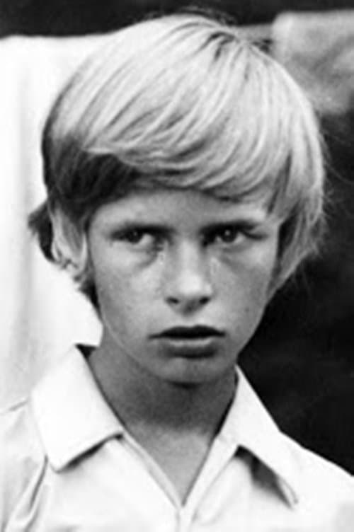 Piotr Szczerkowski image