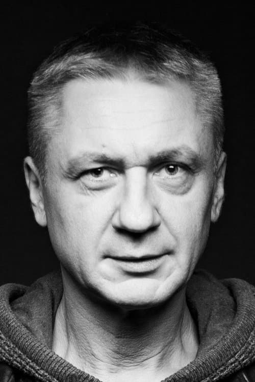 Piotr Urbaniak image