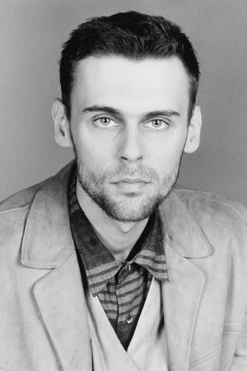 Piotr Wawrzyńczak image