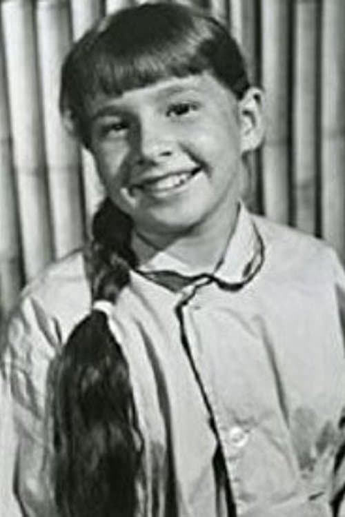 Pip Sparke image