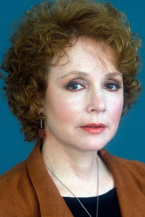 Piper Laurie image