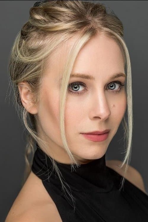 Piper Parks image