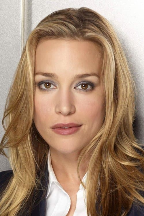 Piper Perabo image