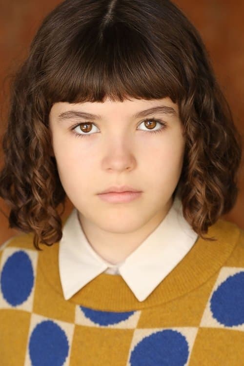 Piper Rubio image