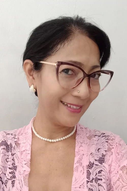 Pipien Putri image