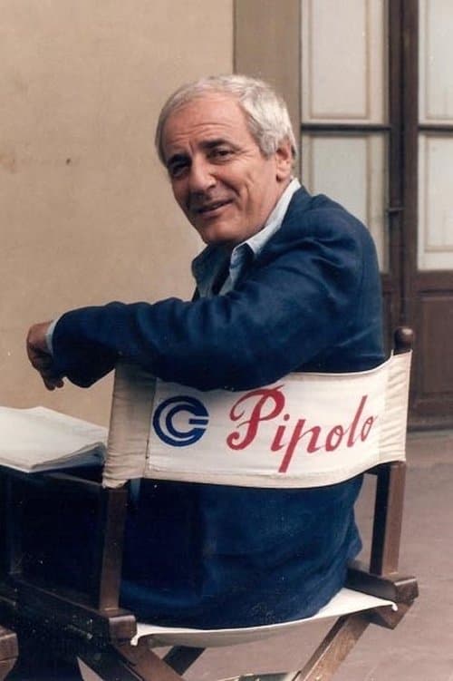 Photo of Pipolo