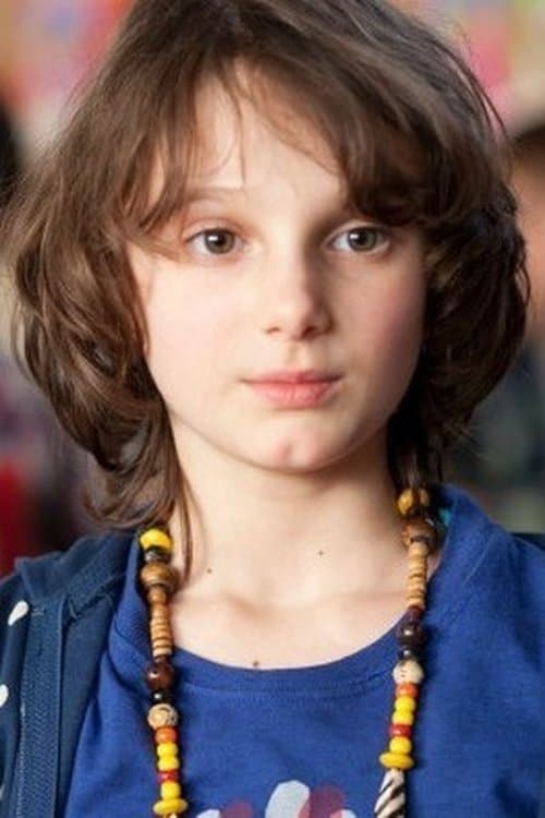 Pippa Allen image