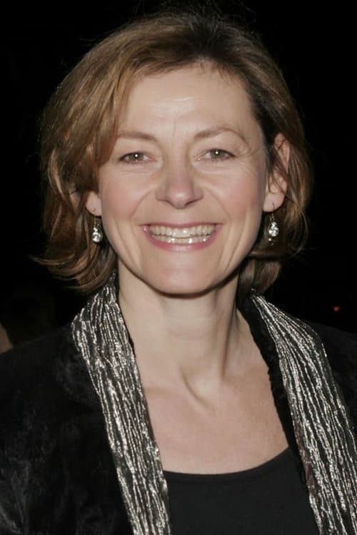 Pippa Haywood image