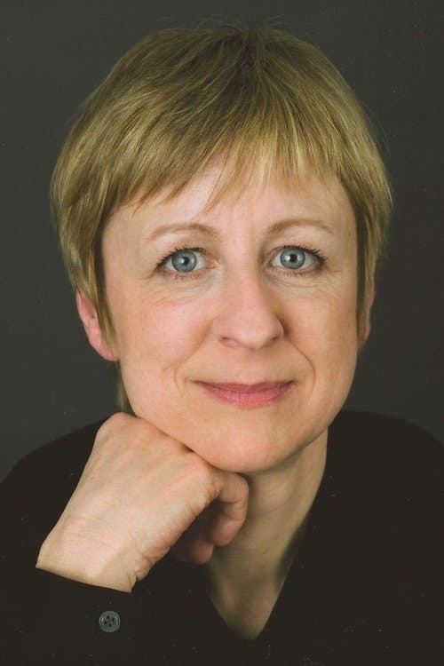 Pippa Pearthree image