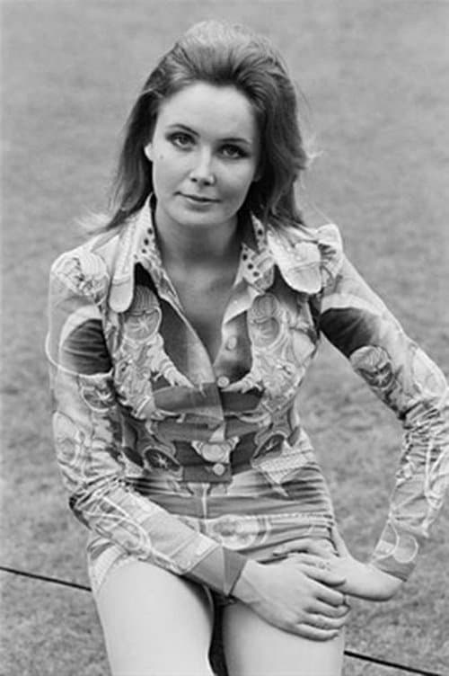 Pippa Steel image