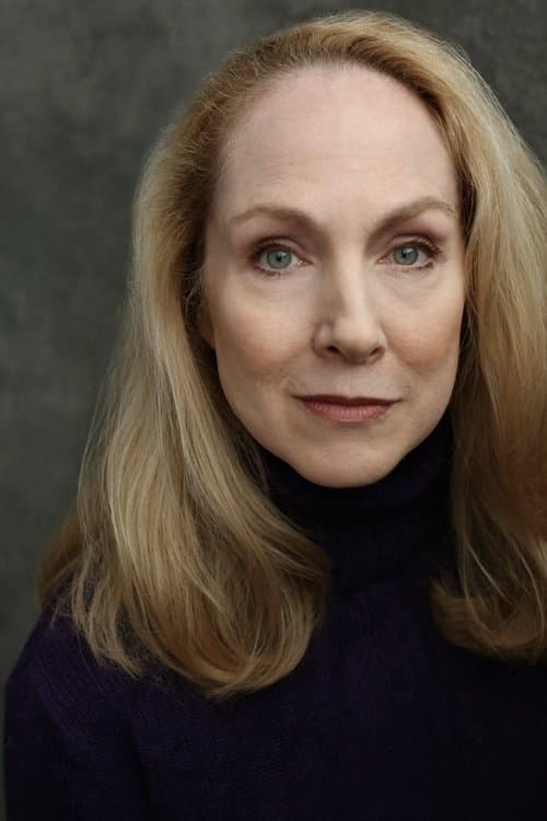 Pippa Winslow image
