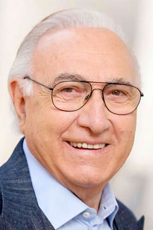 Pippo Baudo image