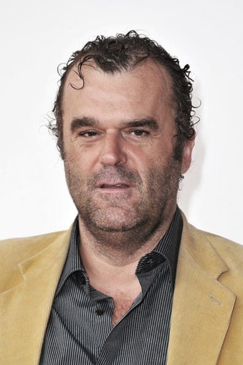 Pippo Delbono image