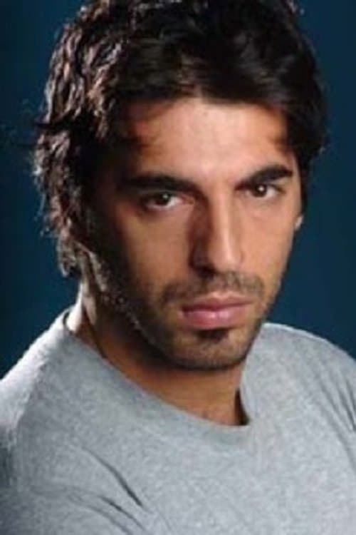 Pippo Lorusso image