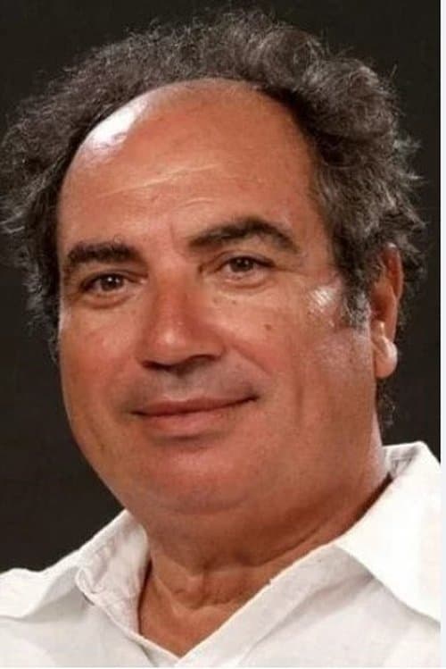 Pippo Provvidenti image