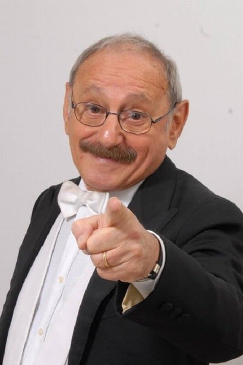 Pippo Santonastaso image