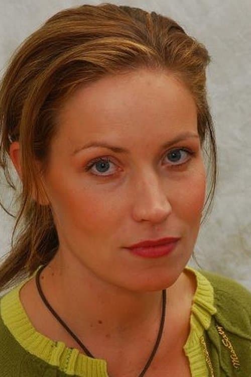 Piret Laurimaa image