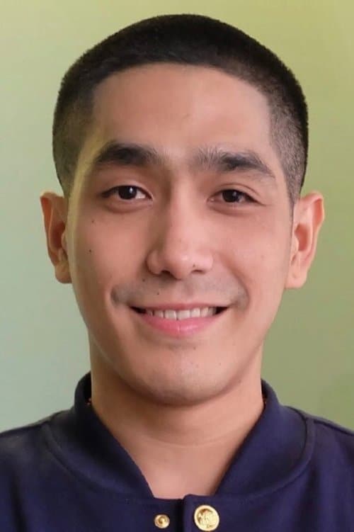 Pitawat Pruekkit image