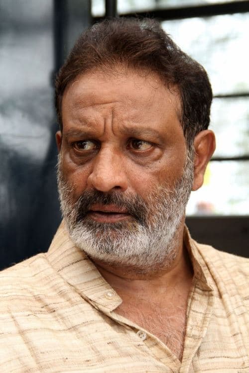 Pithamagan Mahadevan image