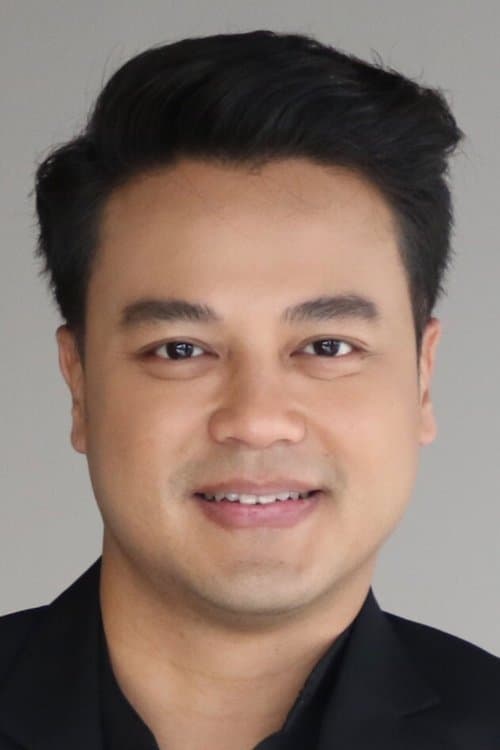 Pitisak Yaowananon image