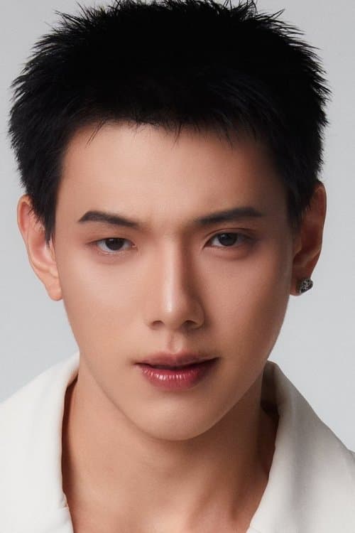 Pittaya Saechua image