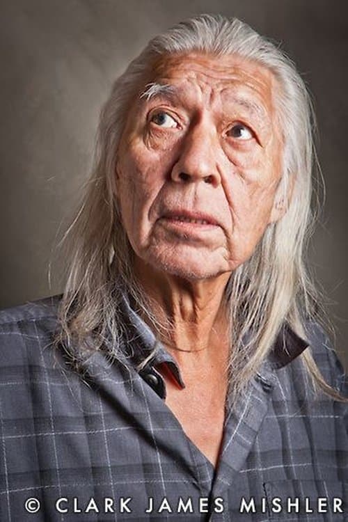 Pius Savage image