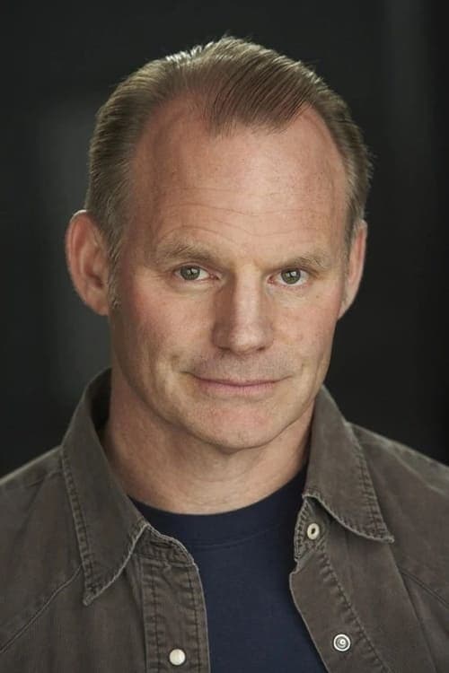 P.J. Brown image
