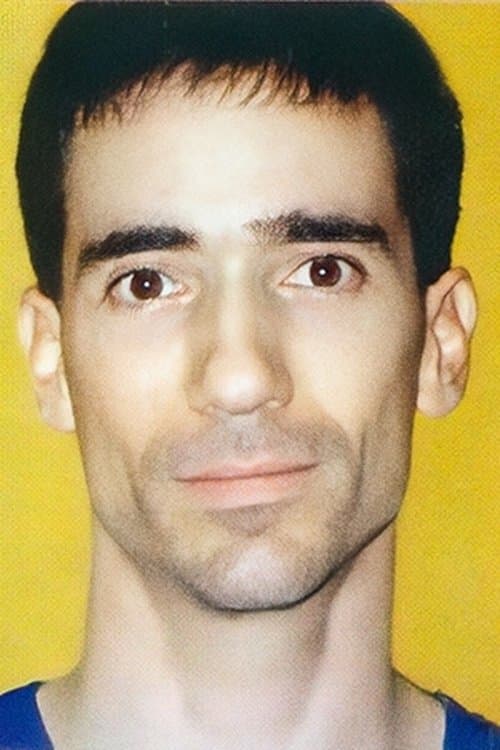 Photo of P.J. Castellaneta