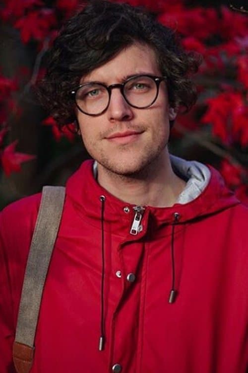 PJ Liguori image