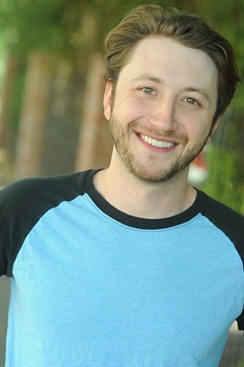 PJ McCabe image