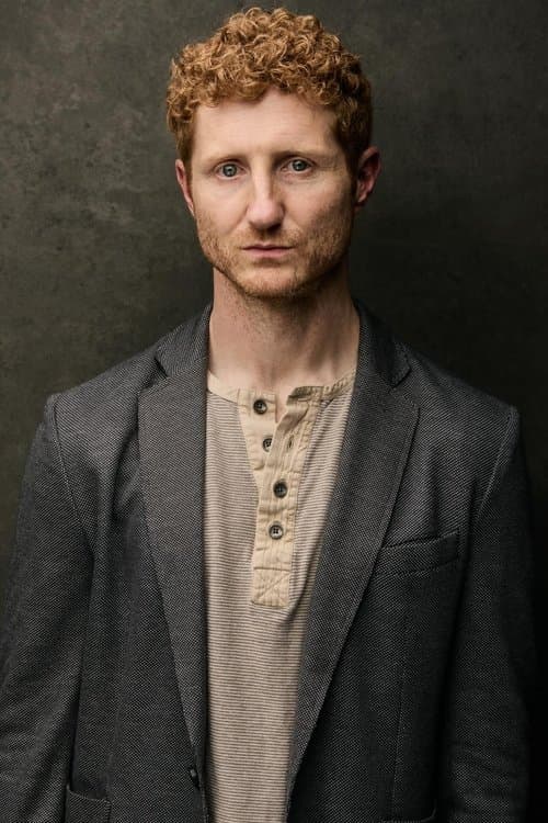 P.K. Simone image
