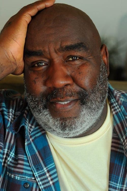 P.L. Brown image