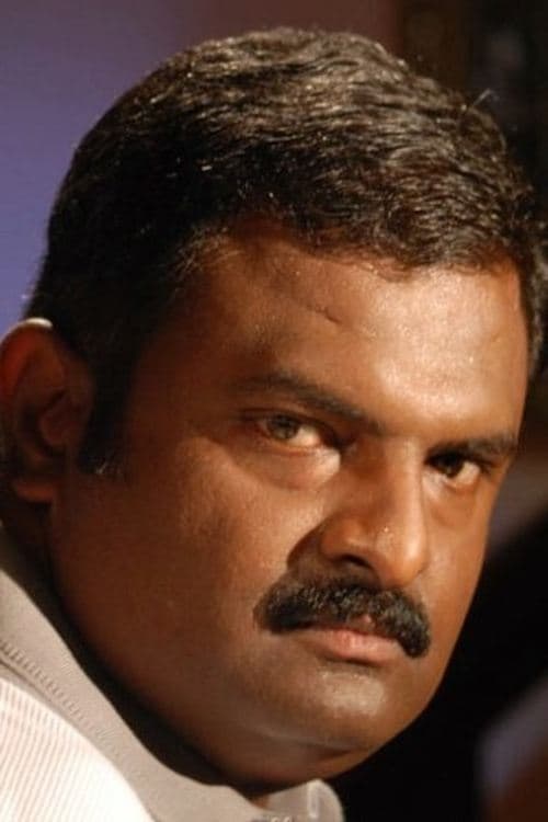P.L. Thenappan image