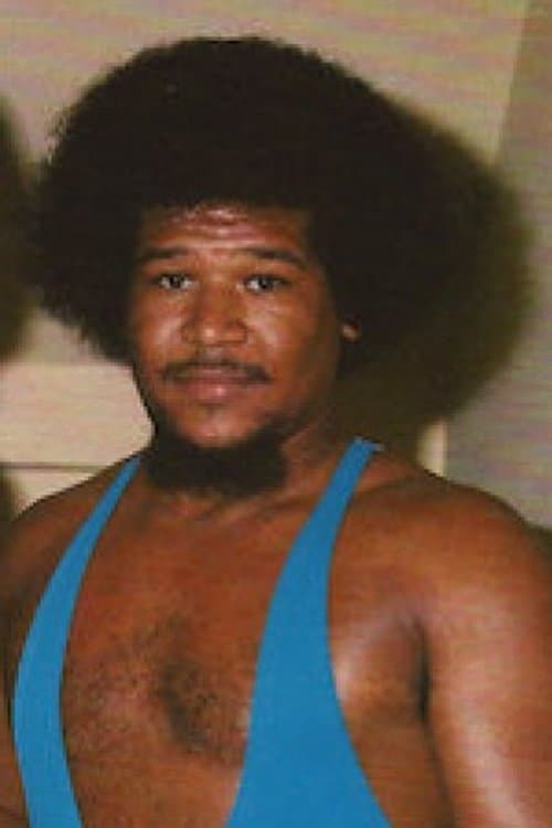 Plasse Conway Jr. image