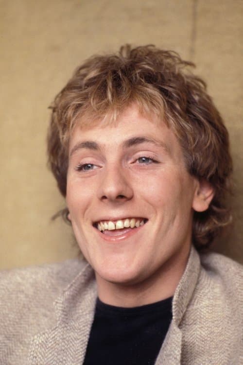 Plastic Bertrand image
