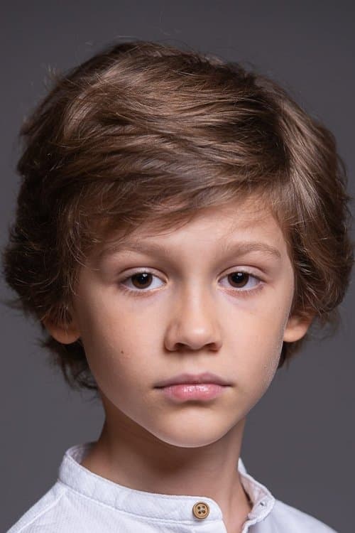 Platon Alexeev image