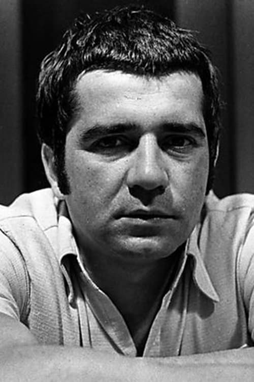Plínio Marcos image