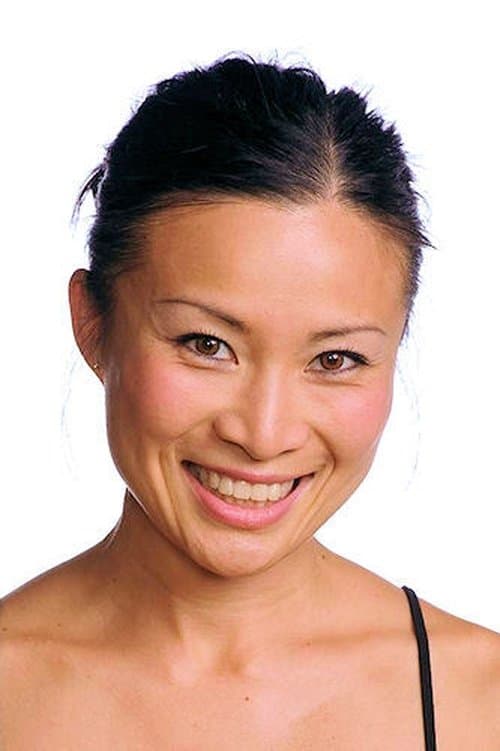 Poh Ling Yeow image