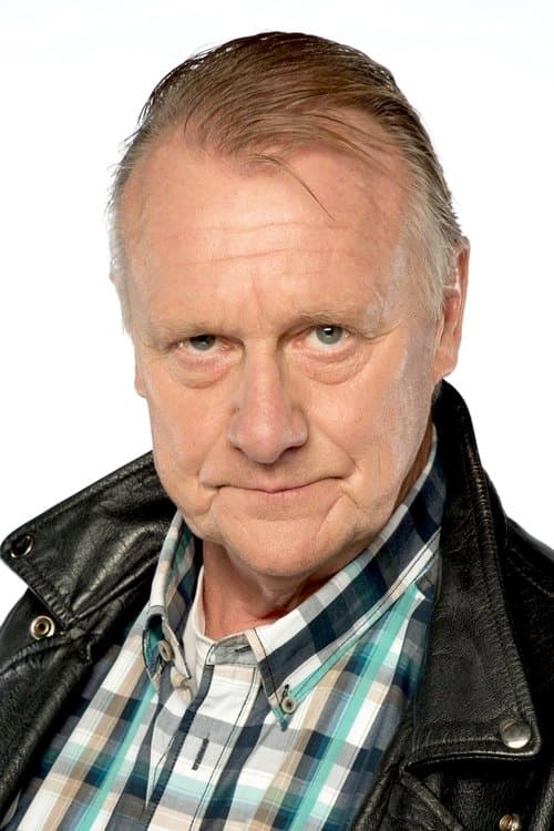 Pol Goossen image