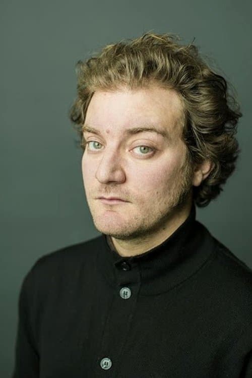 Pol López image