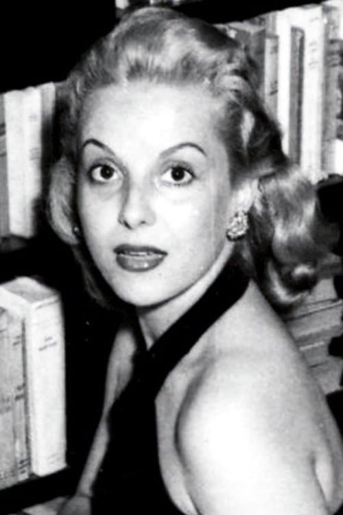 Pola Alonso image