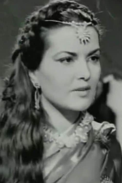 Pola Morelli image