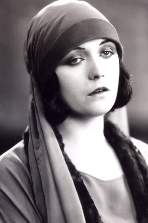 Pola Negri image