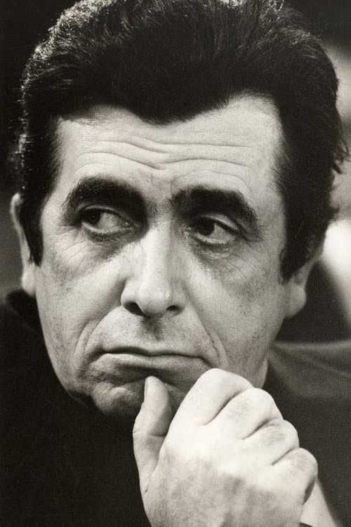 Polde Bibič image