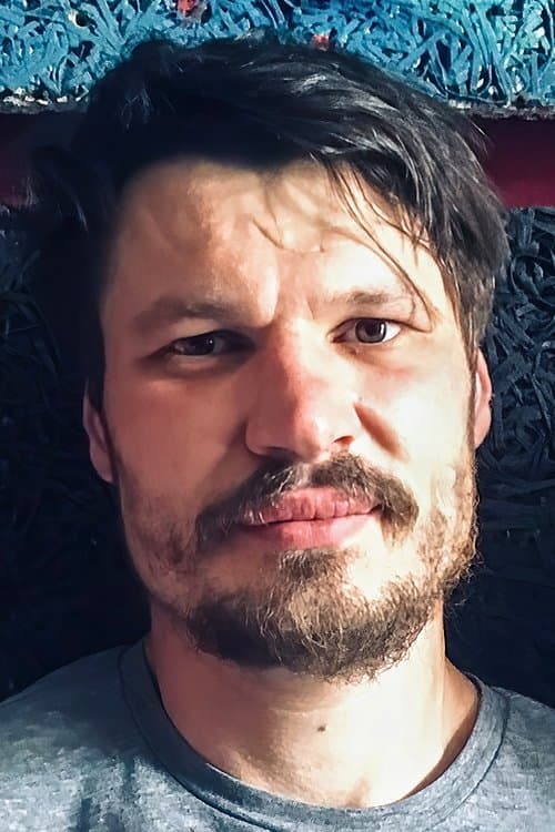 Polgár Tamás image