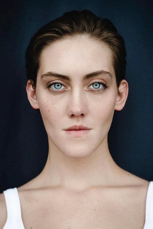 Polina Aug image